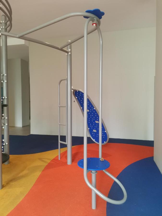 Crystal Suites At Eaton, Klcc Kuala Lumpur Zewnętrze zdjęcie