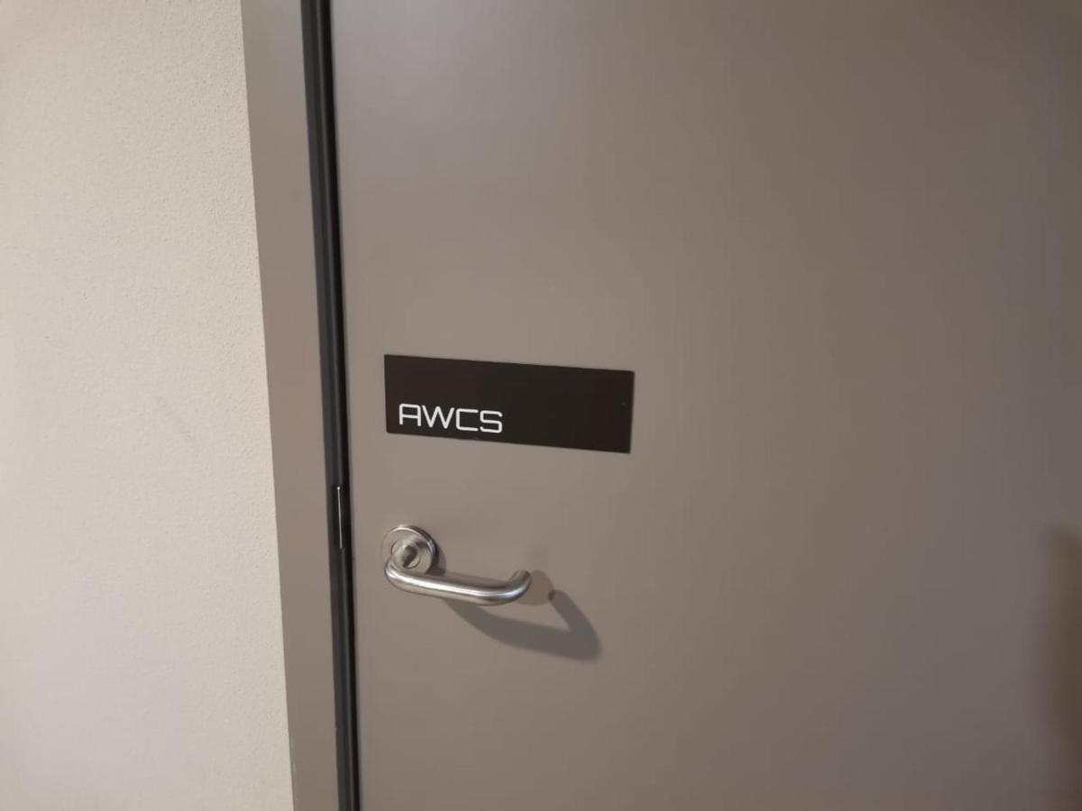 Crystal Suites At Eaton, Klcc Kuala Lumpur Zewnętrze zdjęcie