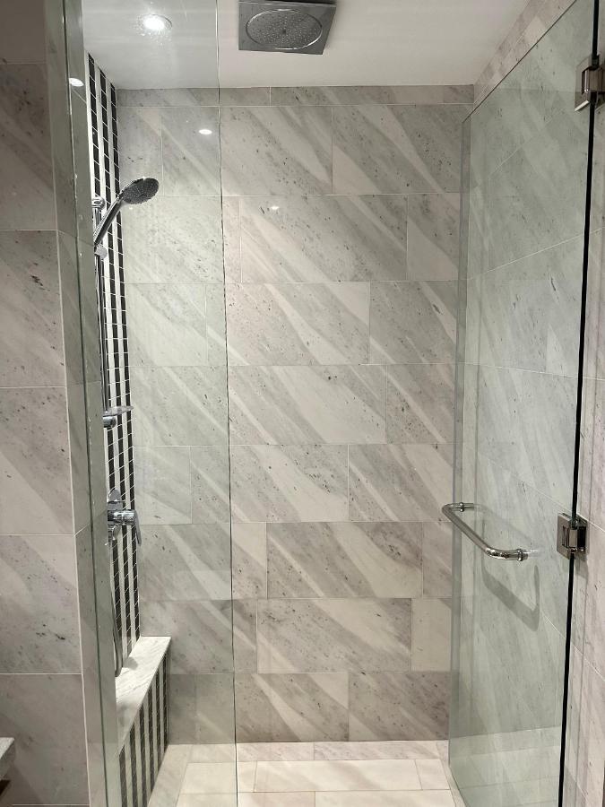 Crystal Suites At Eaton, Klcc Kuala Lumpur Zewnętrze zdjęcie